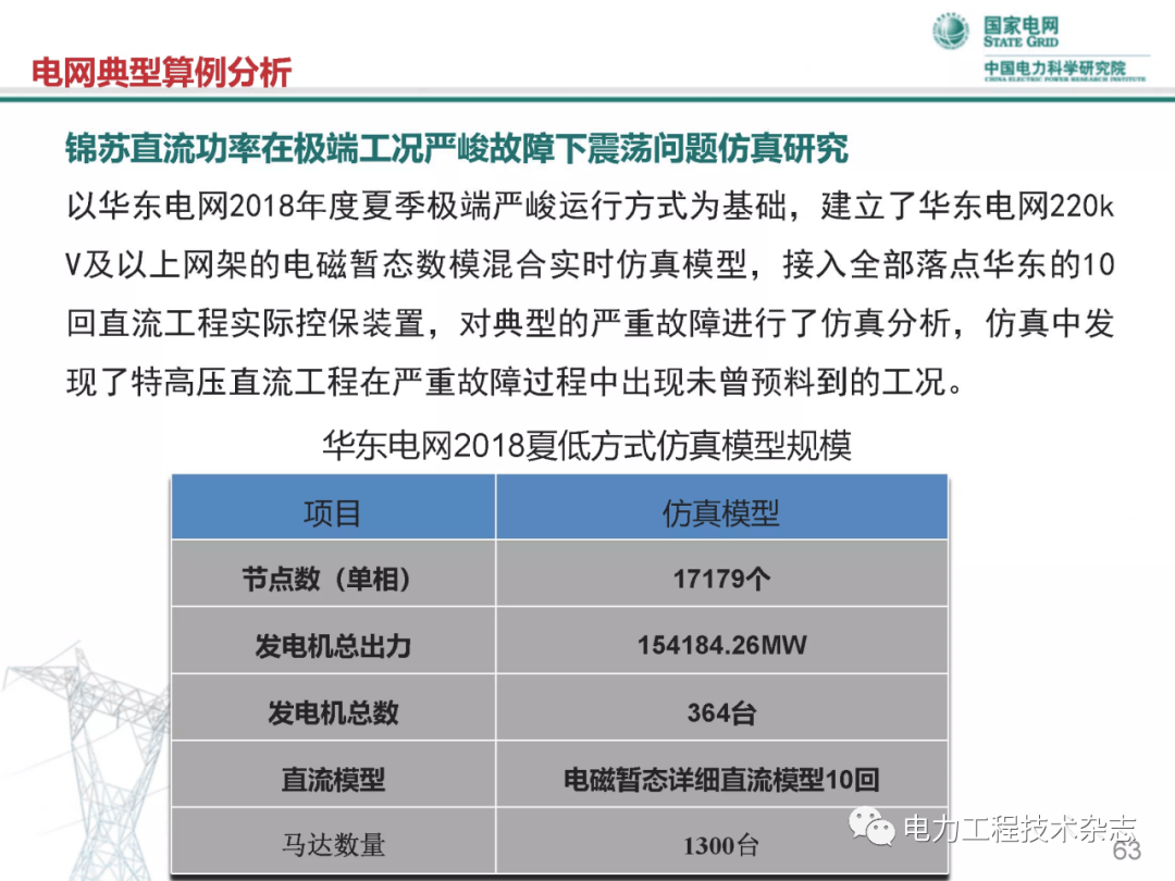 新奥天天精准资料大全,：实时同步的工作资料