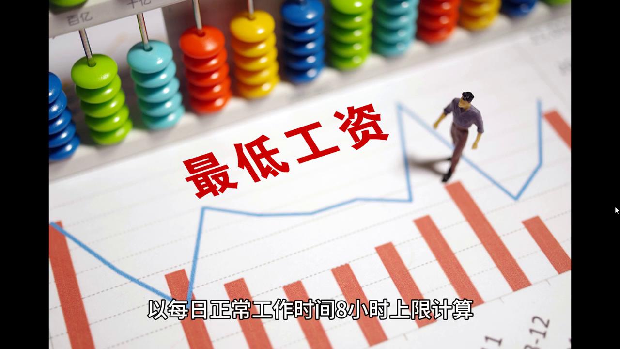 2024新澳门天天开好彩大全49,这款产品不仅仅是一个简单的工具