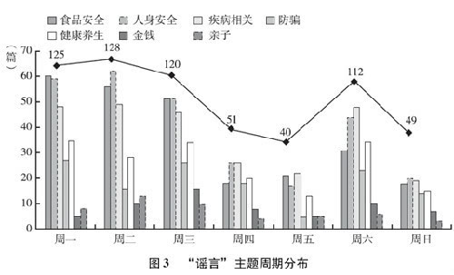 新澳门免费资料：全,每一次跃进都是对未来生活的重新定义