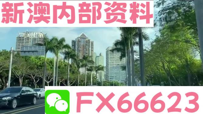 2024年新澳精准资料免费提供网站