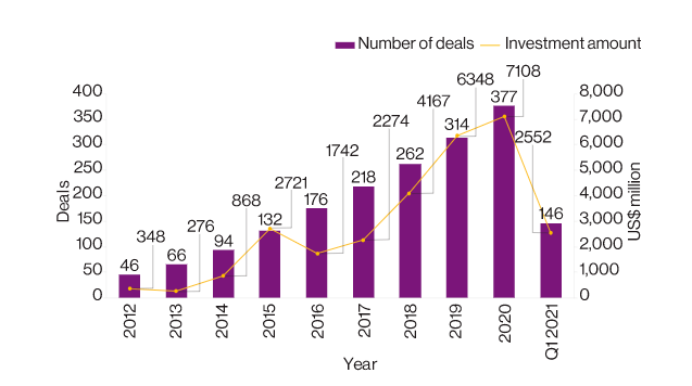 新澳门2024历史开奖,激发着每一位科技爱好者的无限想象