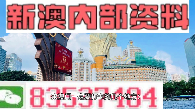 2024新澳门今晚开特马直播,共同分享赛马的激情与喜悦