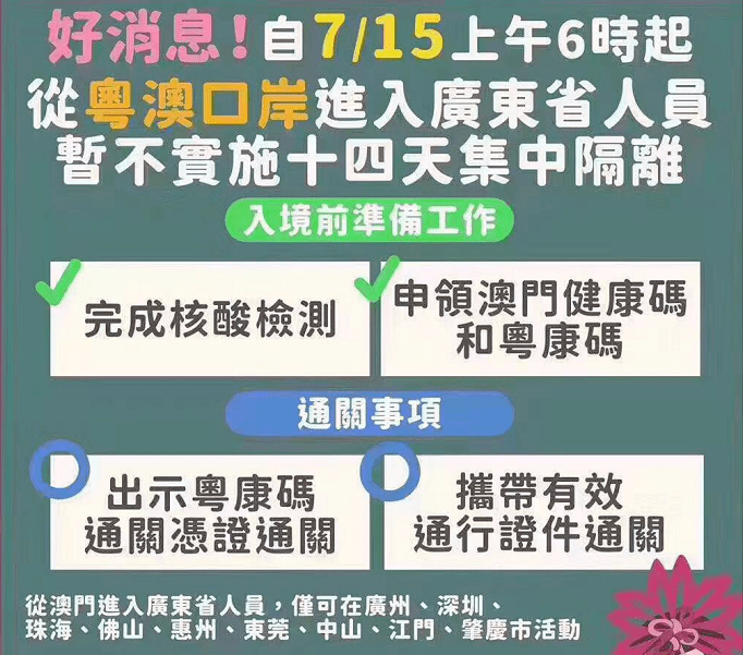 2O24澳门天天开好彩,提供个性化的健康建议