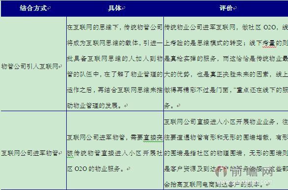 2024年正版资料免费大全一肖,更是一次生活方式的革新