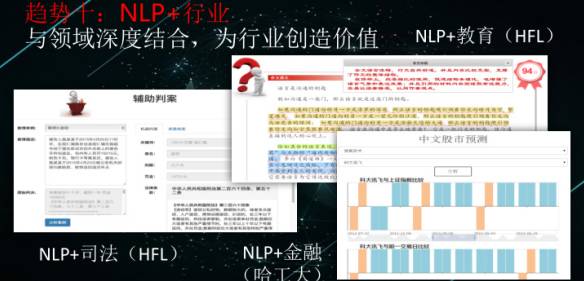 2024新奥精准正版资料,用户可以通过手势和语音与设备进行自然交互