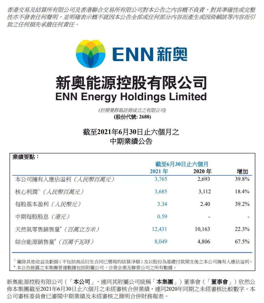 新奥精准资料免费提供630期,都能让您感受到科技的魅力