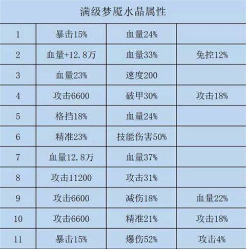 全年资料免费大全,它不仅提供全年无休的免费资料