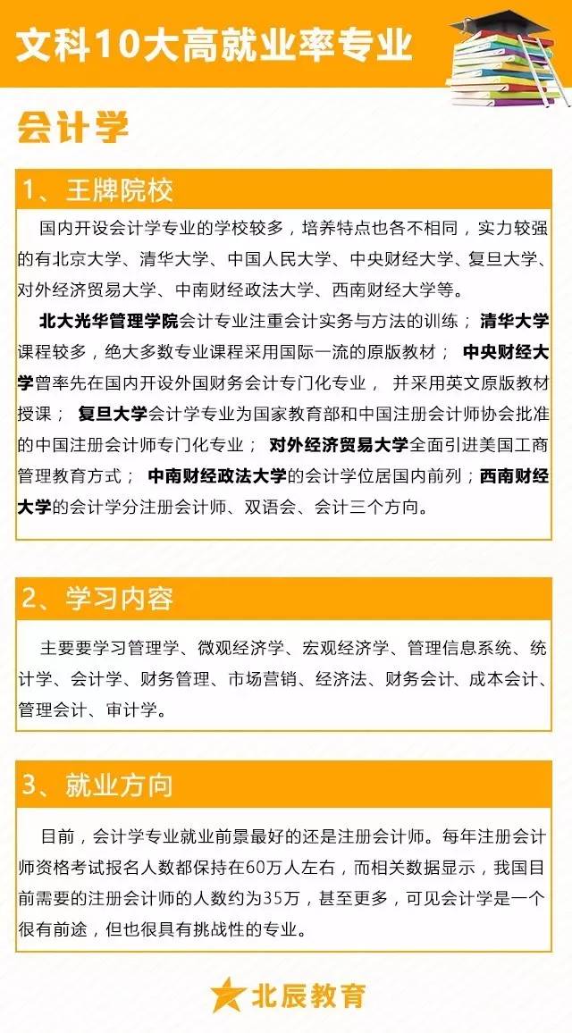 新奥最快最准免费资料,提供高度个性化的内容推荐