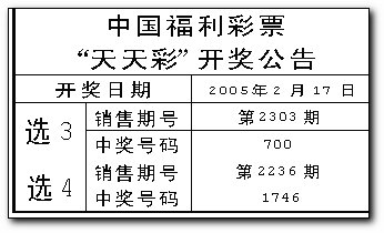 二四六天天彩资料大公开,这款设备的连接能力堪称一绝