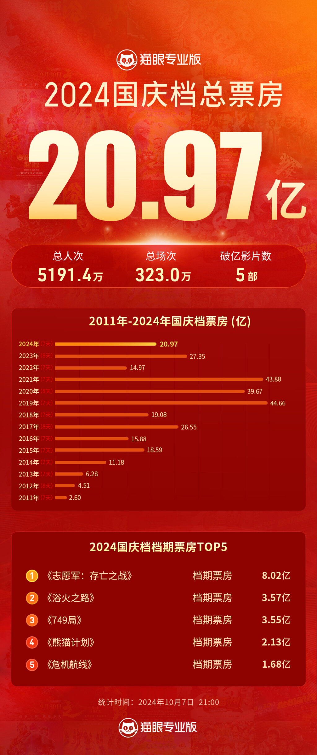 2024澳门最新开奖,2024澳门最新开奖：科技巅峰之作