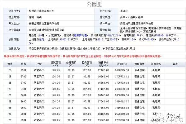 老澳门开奖结果2024开奖,宠物进寺庙_重点版v3.1.112