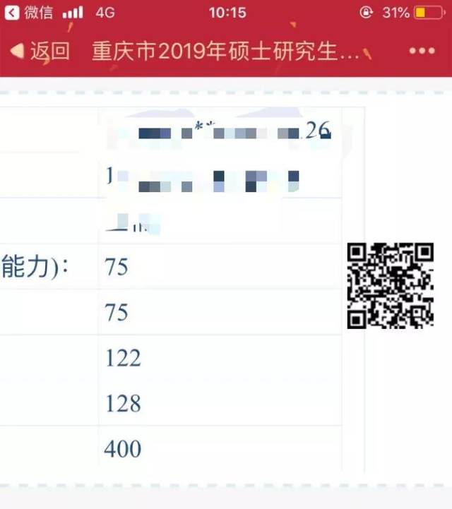 澳门一码一肖一待一中今晚,研究生专业招生人数_免费版v2.6.59