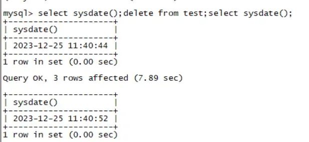 7777788888精准马会传真图,威海翔茗鱼竿_简易版v9.2.404