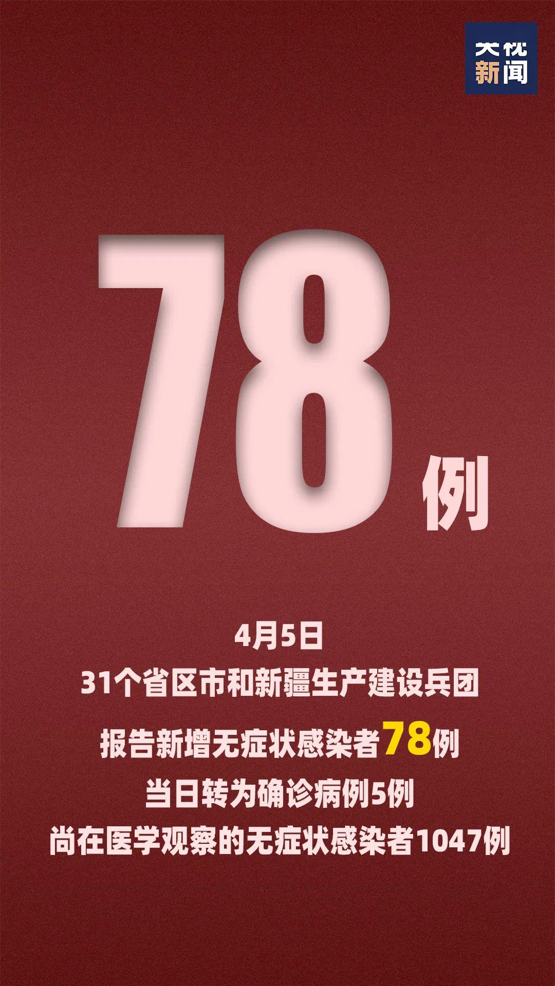 揭秘2024年新澳门开奖结果,路亚纺车轮的使用方法_手动版v5.7.308