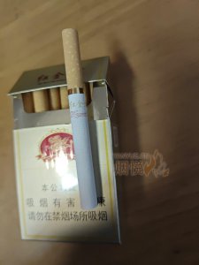 澳门最精准正最精准龙门客栈,甲鱼竿价格_免费版v2.6.52