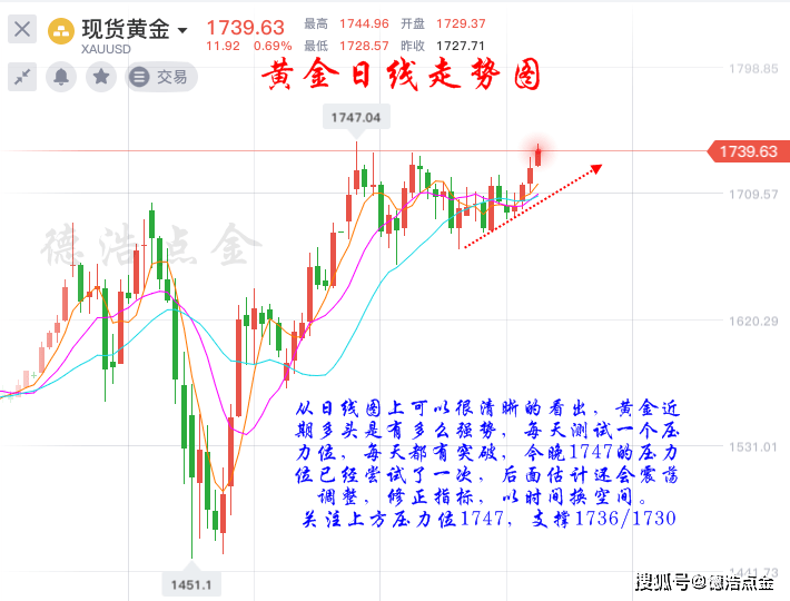 7777788888王中王开奖十记录网,金泉鱼竿批发_黄金版5.109