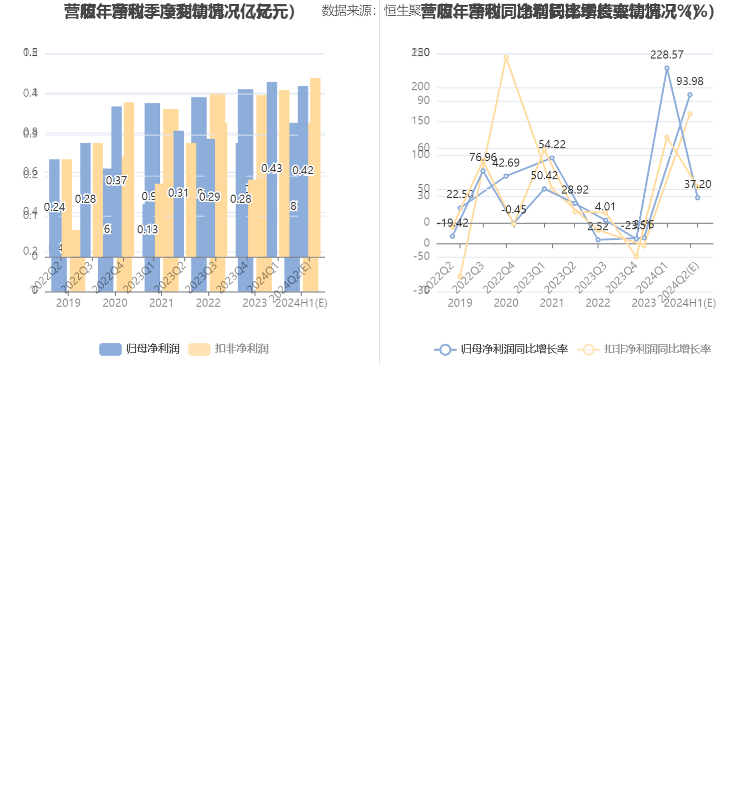 2024香港开奖记录,三个月大猫咪_旗舰版4.105