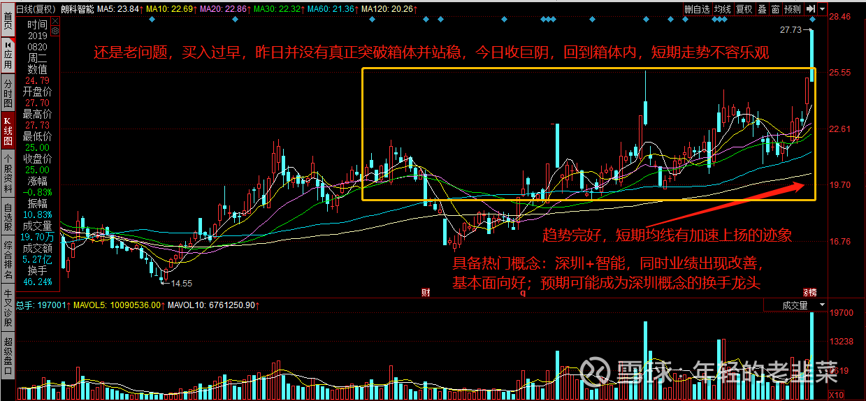 7777788888王中王开奖十记录网一,鱼竿支架哪种好_智能版7.97