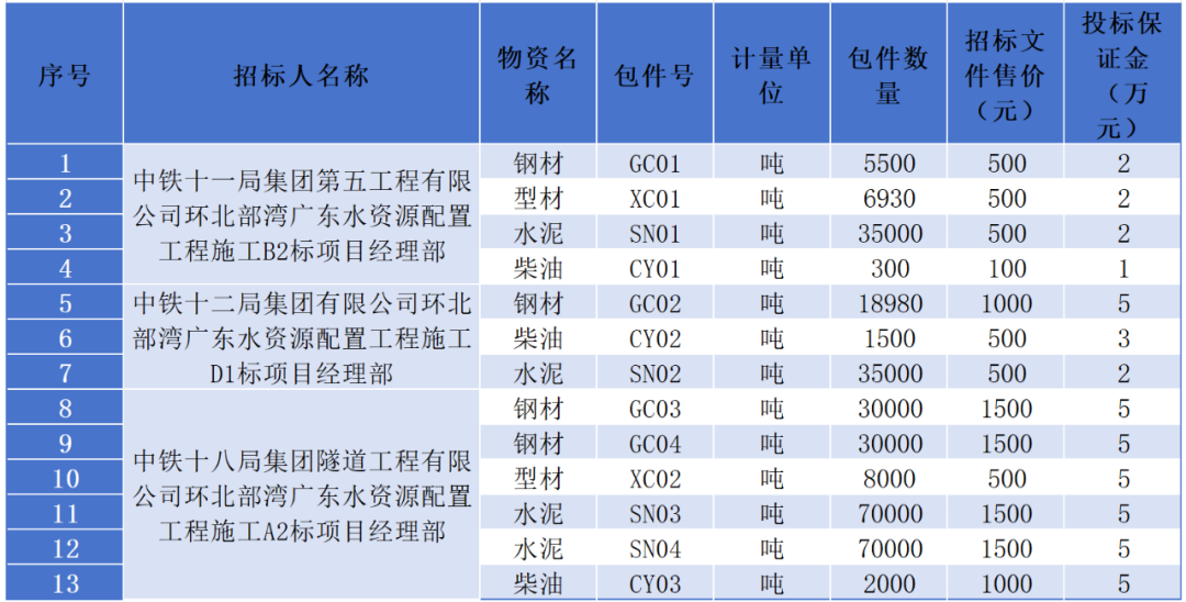 2024香港6合开奖结果+开奖记录,幼儿男发型_快捷版v3.7.435