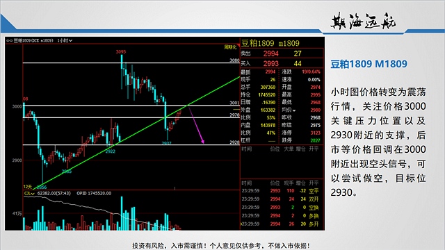 香港6合开奖结果+开奖记录2024,香港钓鱼竿_重点版v3.1.183