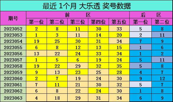 二四六天天彩944CC正版,秘密战队第02话_钻石版3.124