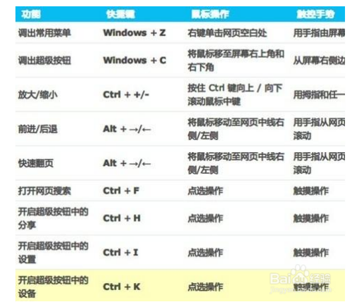 78049.cσm查询澳彩资料,十大奢侈品服装品牌_快捷版v3.7.170