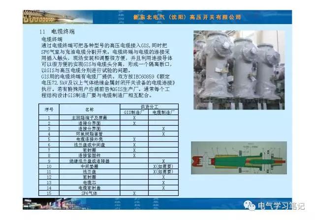 东北电气股票最新消息深度解读与分析