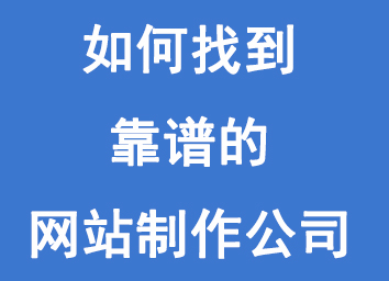 四虎网站,东莞路亚钓场2017_低级版1.276