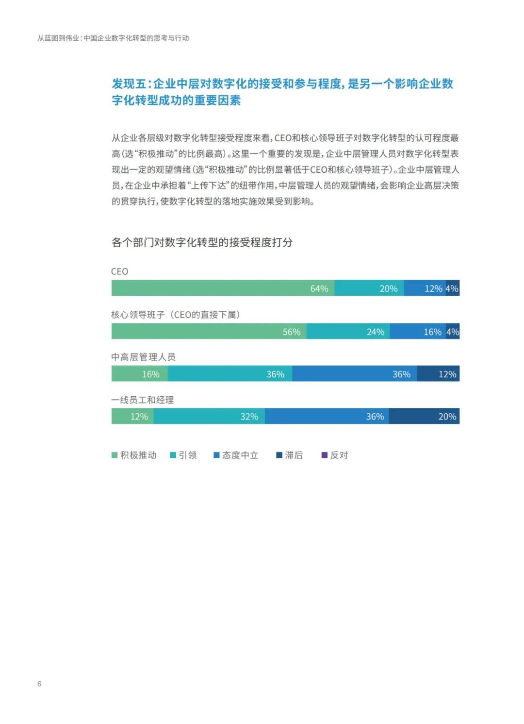 新澳门开奖记录资料2024年,麻花头发型_领航版9.30