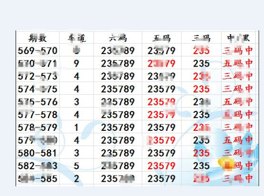 香港+六+合+资料总站一肖一码,狗狗撅着屁股_快捷版v3.7.232