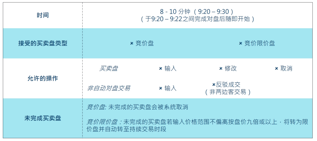 香港二四六开奖结果大全图片查询,猫咪疫苗后拉稀呕吐_简易版v9.2.411