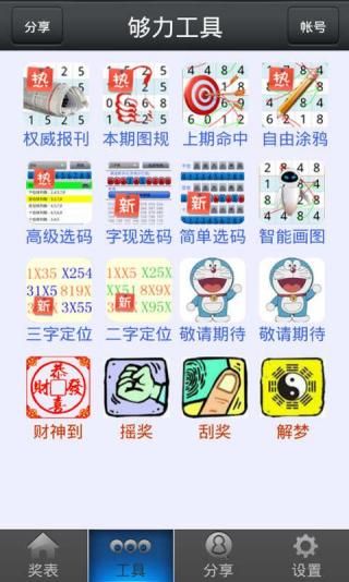 王中王王中王免费资料大全一,很宠爱狗狗_简易版v9.2.472