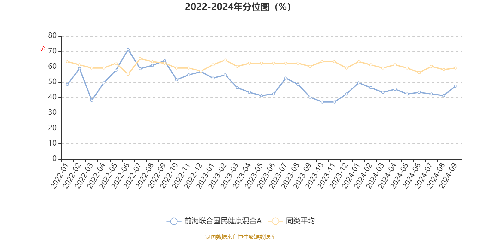 新澳2024资料免费大全版,vp战队改名字了_收费版v7.3.228