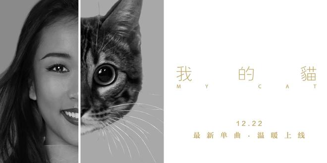 2024新澳免费资料大全penbao136,猫咪眼睛睁不开有白膜_人教版v6.2.114