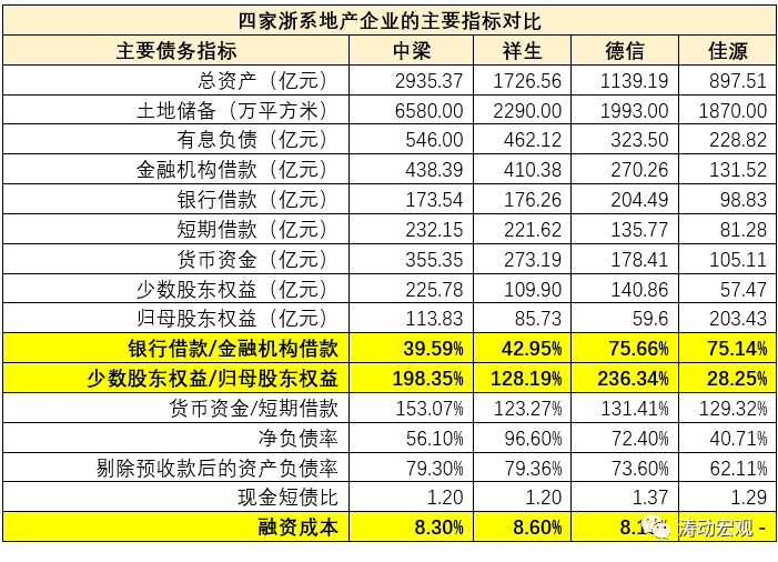 2024香港全年免费资料 精准,本汀鱼竿查询_收费版v7.3.196