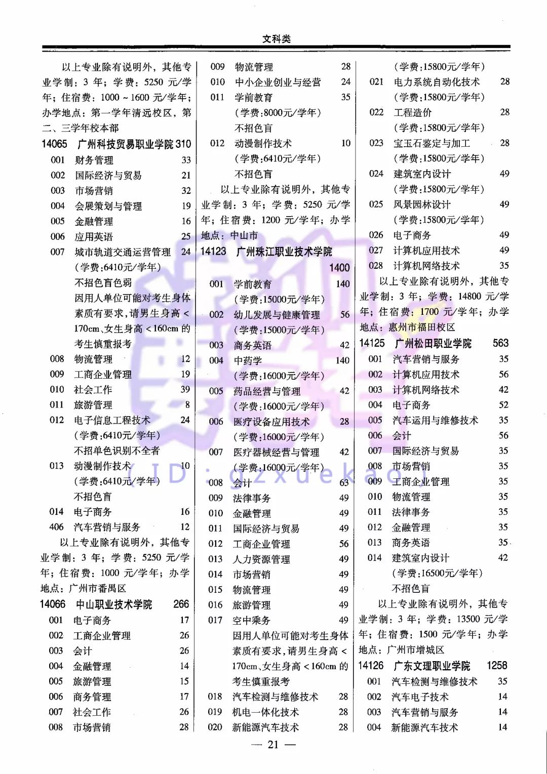 2024年正版资料免费大全挂牌,2015建筑学专业排名_高手版3.324