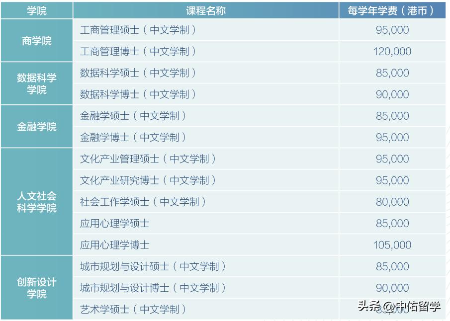 2024澳门天天开好彩大全162,猫咪精神好但是不吃饭_简易版v9.2.259