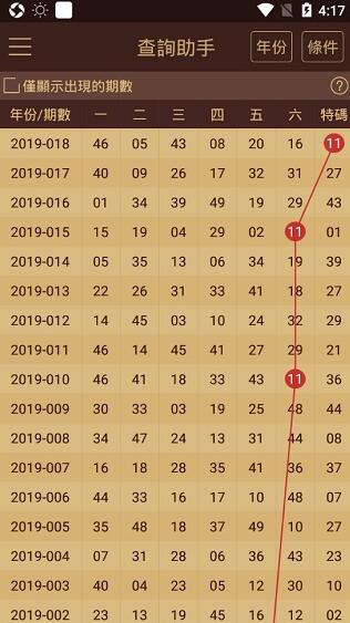 2024澳门天天开奖07期,武汉大学 好专业,_旗舰版4.206