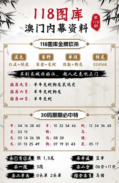 新澳今天最新免费资料,鱼竿十五尺,_黄金版5.65