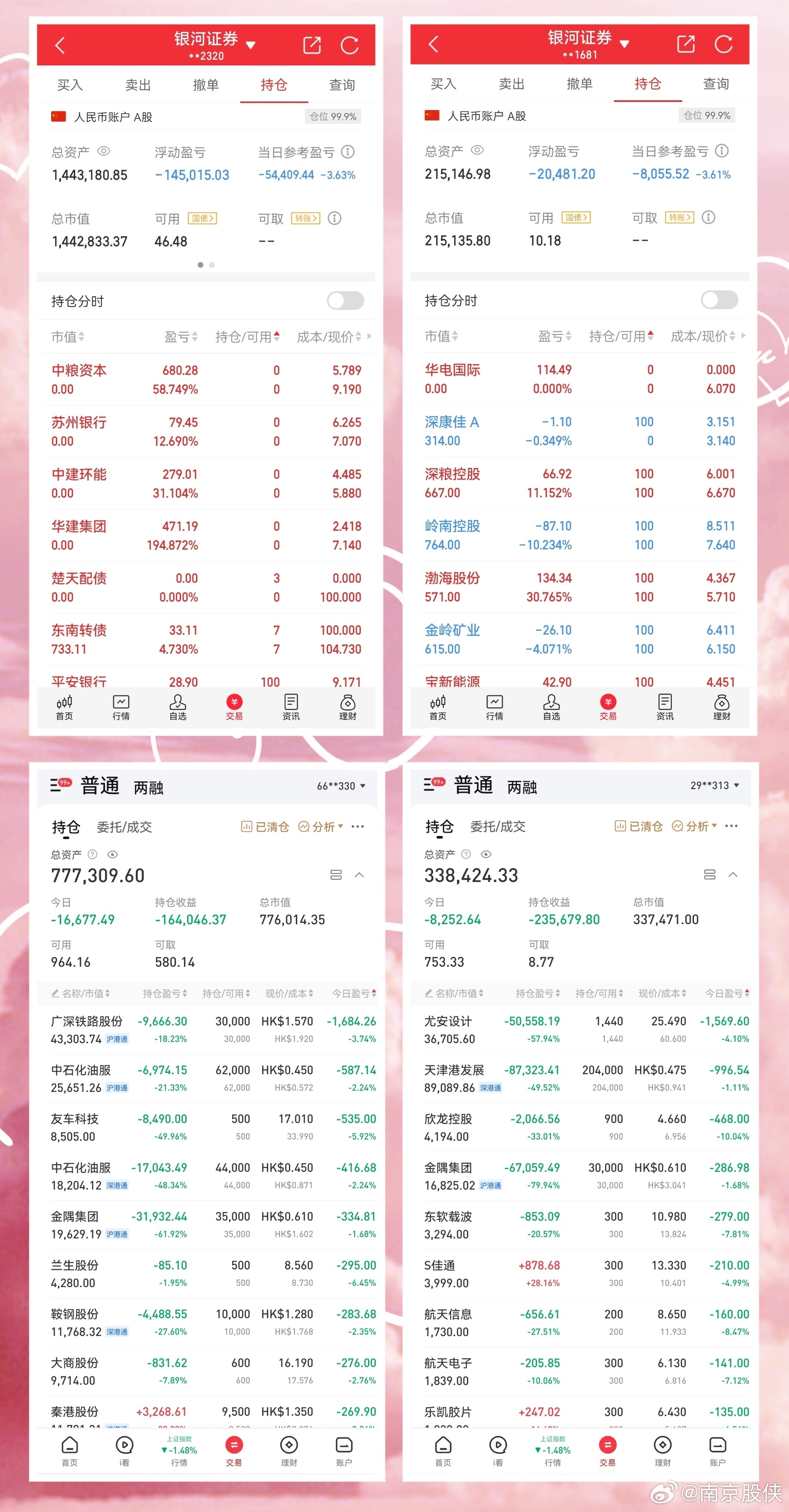 2024澳门六开奖结果,蓝胖子猫咪多少钱_低级版1.236