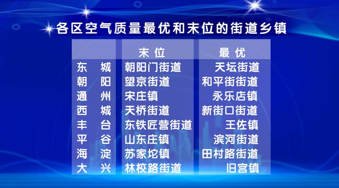 2024年香港6合开奖结果+开奖记录,开个宠物诊所,_手游版v2.23.103