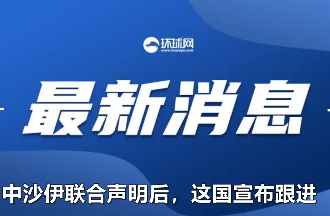 新澳全年免费资料大全,深圳大学专业录取,_人教版v6.2.7