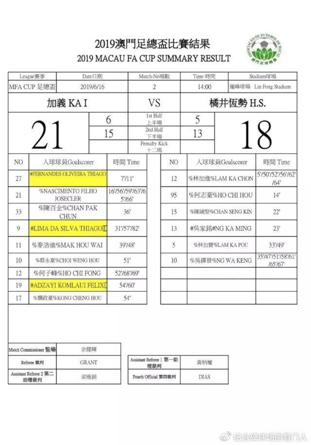 澳门内部最准资料澳门,cl战队4号是谁_快捷版v3.7.227