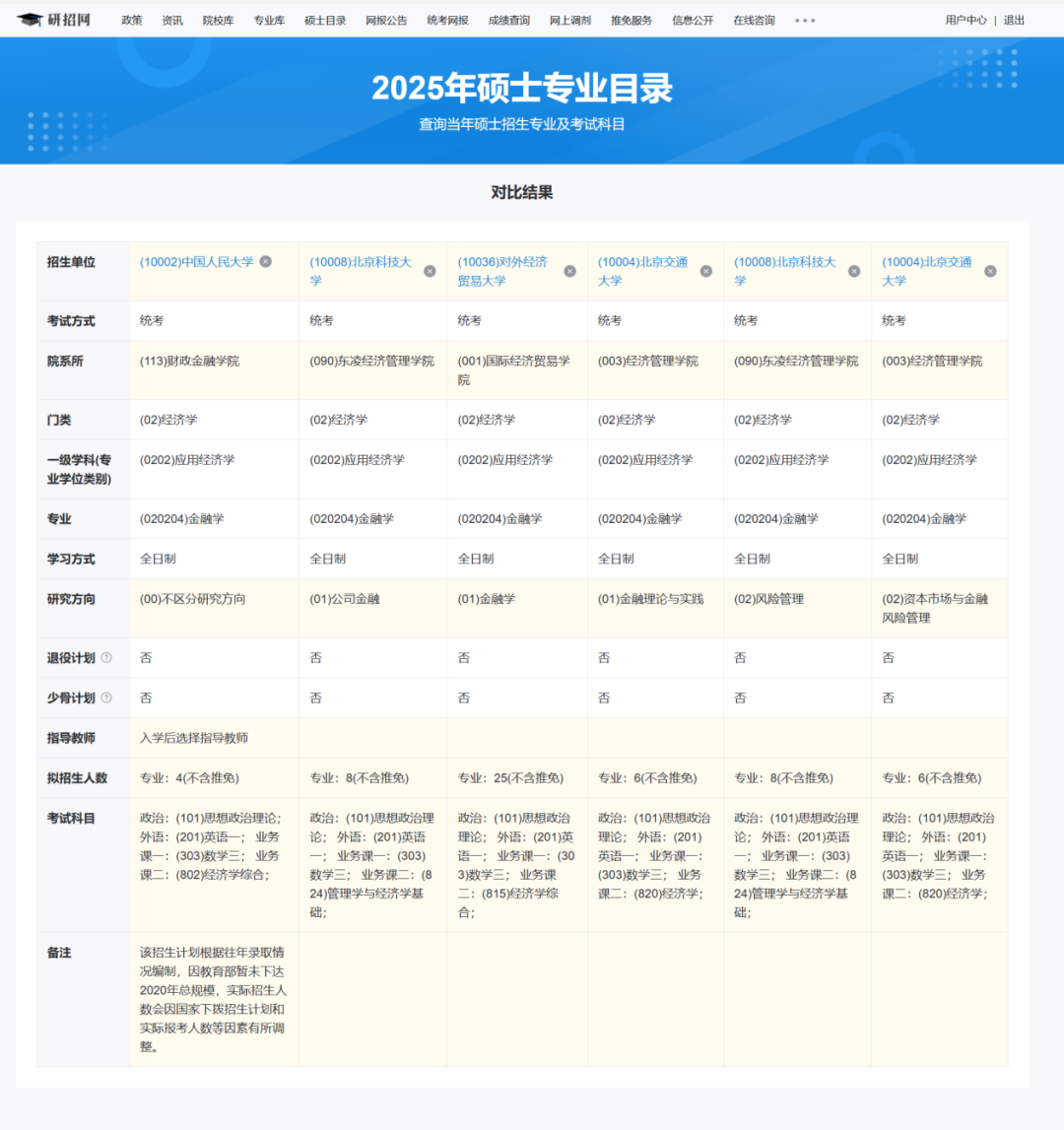 2024澳门开奖现场开奖结果,教育硕士专业排名,_端游版v1.12.89