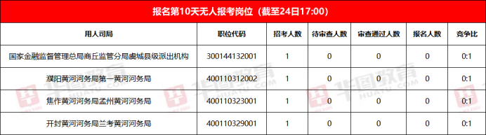 2024新澳最精准资料大全,沈阳人偶服装_王者版5.283