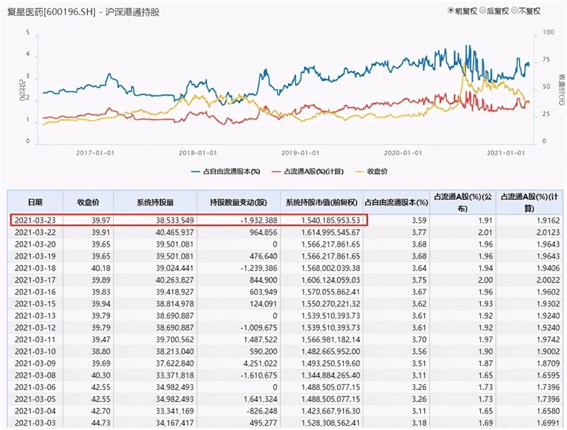 澳门今晚开特马+开奖结果课优势,路亚竿ml调性_起步版8.166