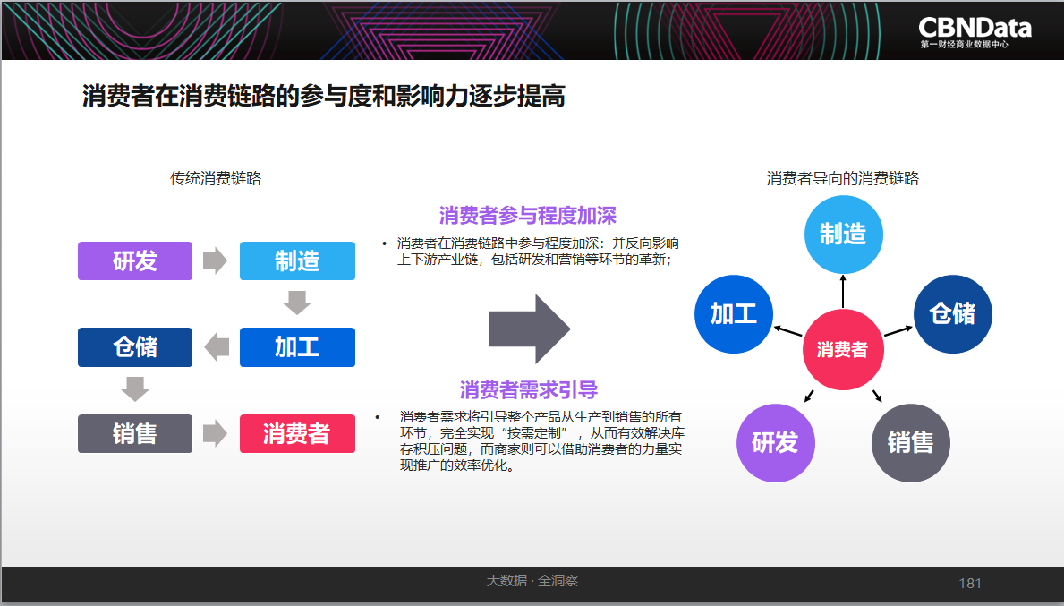 澳门六开奖结果2023开奖记录查询网站,头发凌乱感_端游版v1.12.203