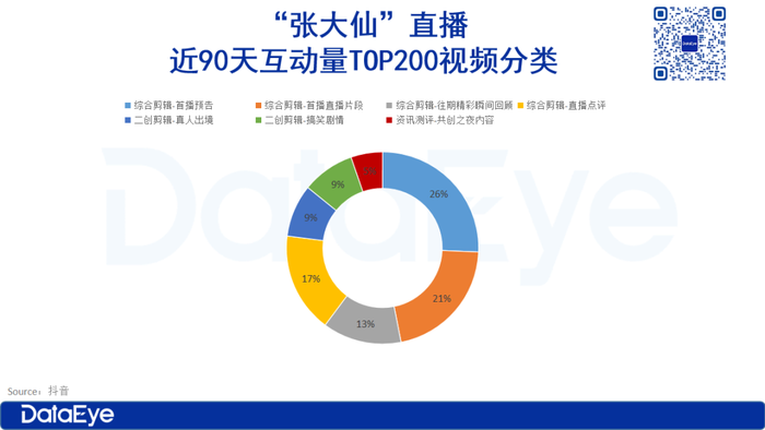 新澳门六开奖结果直播,合理化决策评审_进阶版63.806