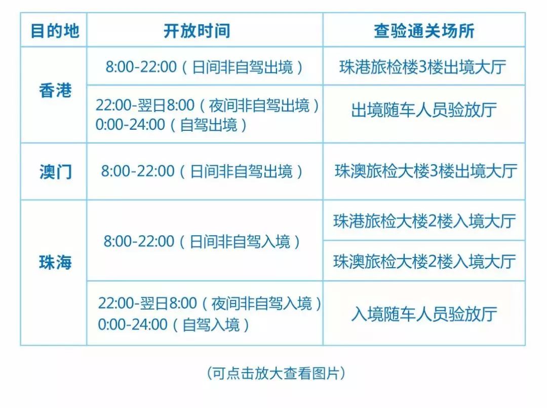 新澳天天开奖资料大全103期,可靠设计策略解析_YE版41.921