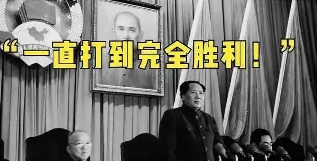 2024年澳门的资料,4.5 鱼竿推荐,_起步版8.118